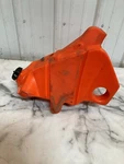 04 Ktm Petrol Gas Fuel Tank. Fixed Price $132.33.