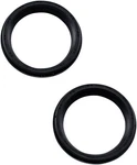 Parts Unlimited Front Seals - 45.5MM X 62MM 7.5/10MM PUP40FORK455201. Fixed Price $30.55.