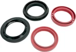 Moose Fork Seal Kit #56-121 Fits Yamaha/kawasaki/suzuki. Fixed Price $39.95.