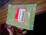 Nos Honda Oem Part 51490-ML3-305 Seal Set, Fr. Fork 1992-94 Cr 125/250. Fixed Price $36.99.