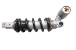 02 Suzuki Gsxr 750 Rear Shock. Fixed Price $49.99.