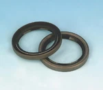 James Gasket Fork Seal DS-194495 681-5012 JGI-45852-48. Fixed Price $40.35.