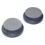 Wild Boar Off Road Rear Semi-metallic Brake Pads. Fixed Price $15.88.