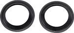 James Fork Oil Seals 2-PACK #JGI-46175-00 Harley Davidson Softail. Fixed Price $23.64.