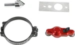 Works Connection Pro Launch Start Device #12-706 Husqvarna. Fixed Price $140.57.