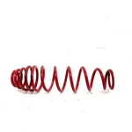1999 Polaris Scrambler 500 Oem Front Shock Spring 7041603-067 AP211. Fixed Price $25.99.