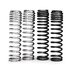 Progressive Suspension Rate Dual Springs For Series 03-1331B. Fixed Price $137.95.