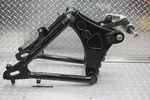 1995 Kawasaki Vulcan VN800A Rear Swingarm Suspension W/ Shock & Linkage. Fixed Price $299.99.