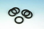 James Gasket 45975-71 681-5681. Fixed Price $37.17.