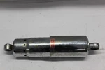 Rear Shock Absorber 52400-MEA-671 2005 Honda VTX1300S. Fixed Price $170.00.