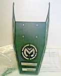 Moose Racing 5520 Xcr Rear Rack For: Kawasaki Klx 250 / 300 (2009-PRESENT). Fixed Price $95.00.