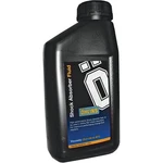 Ohlins Shock Oil Liter 00105-01. Fixed Price $43.54.