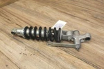 2009 Suzuki Boulevard C50 Rear Back Shock Absorber W Link 62600-33880. Fixed Price $67.99.