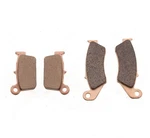 Brake Pads Fits Yamaha YZ250F 2003-2006 Front & Rear Mudrat By Race-driven. Fixed Price $39.55.