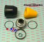 Shock Repair Kit, Pivot Works PWSHR-H08-000. Fixed Price $234.46.