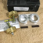 Race Tech Gold Valve Cartridge Fork Emulator Fegv S4901 0450-0112 Harley. Fixed Price $118.99.
