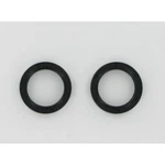 Parts Unlimited Fork Seals - 37MM X 49MM 8MM FS016. Fixed Price $11.17.