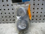Drag Specialties Hd Harley 80 10 Wide Glide Fxwg Fork Boots 41MM DS-240341. Fixed Price $12.43.