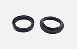 2012-2017 Honda Goldwing GL1800 New Oem Fork Seal Kit 51490-MFR-671. Fixed Price $25.99.