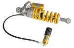 Ohlins Rear Shock Ducati Multistrada 950 / 1200 2015+. Fixed Price $1554.34.