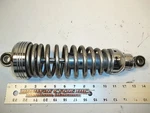 Yamaha 85 VMX1200N Vmax Rear Shock Absorber 1FK-22210-00-00 Jh. Fixed Price $49.95.