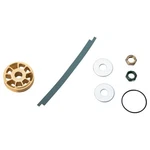 Race Tech G3-LD Shock Gold Valve Kit. Fixed Price $184.95.