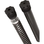 Progressive Suspension Monotube Cartridge Fork Kit '06-'17 Fxd 31-2519. Fixed Price $632.95.