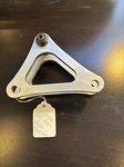 5SL-2217A-00-00 Yamaha Relay Arm Assy Link R6 Yzf. Fixed Price $24.99.