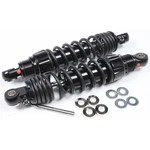 Harddrive Sportster Monotube Shock 12.5" Standard Adjustable R0800142-1. Fixed Price $711.86.