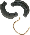 Sbs Brake Shoes 2112. Fixed Price $35.99.