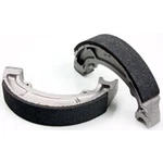 Spi Products MX-05200 Wild Boar Brake Shoes. Fixed Price $19.13.