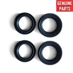 Front Fork Seal 51490-KRM-852 Honda MSX125 GROM125 2014-2025. Fixed Price $33.13.