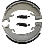 Dp Brakes Pads - Sintered Metal Compounds, Part 9191. Fixed Price $30.95.