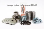 Pivot Works PWAAK-Y09-000L Lower A-arm Kit For Yamaha 450/660/700 Atv Models. Fixed Price $45.59.