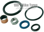 Beta Rr 4T 490 2020 2021 2022 Shock Absorber Seal Head Service Kit Sachs 46/16. Fixed Price $41.40.