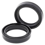 Balls Oil Seal Only Kit #55-112 Kawasaki/yamaha/suzuki/honda/ducati. Fixed Price $19.50.
