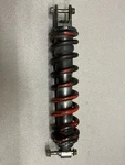 1984 Honda XL350R Rear Back Shock Absorber Suspension. Fixed Price $50.00.