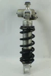 Rear Shock Absorber 01-03 600/750 Back Spring Oem Suspension. Fixed Price $42.75.