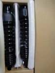 Progressive Series Shocks #444-4008B Fits Harley Davidson. Fixed Price $749.00.