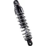 Harddrive Touring Monotube Shock 13" Rebound Adj R0800135-1. Fixed Price $711.86.