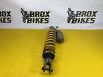 1993 93-95 Suzuki Rear Shock Absorber Suspension 62100-29E50-163. Fixed Price $115.00.