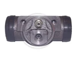 A.b.s. Wheel Brake Cylinder 82087. Fixed Price $17.47.