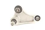 2004 Honda CBR600RR Rear Dogbone Shock Linkage 52465-MEE-000. Fixed Price $23.35.