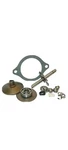 CAPN12502A Complete Governor Repair Kit-fits Ford Tractor 9N, 2N, 8N (1939-52). Fixed Price $299.00.