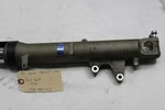 Oem Honda Motorcycle 1999 CBR600F4 Front Fork Complete Left 51500-MBW-671. Fixed Price $200.00.