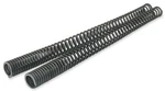 Progressive Suspension Fork Spring Kit #11-1102 Kawasaki/honda. Fixed Price $116.35.