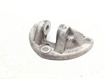 04-06 Mv Agusta Brutale 750 Rear Shock Suspension Support Mount Bracket. Fixed Price $67.73.