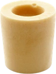 Race Tech Showa Shock Bottom-out Bumpers Fits 12 Mm X 36 34 Ssbo. Fixed Price $30.94.