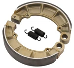 Shoe - EBC343. Fixed Price $39.99.