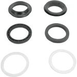 Leakproof Seals 0407-0109 42090 Wiper/seal Kit Pro-moly Seal/wiper 35 Mm. Fixed Price $45.95.
